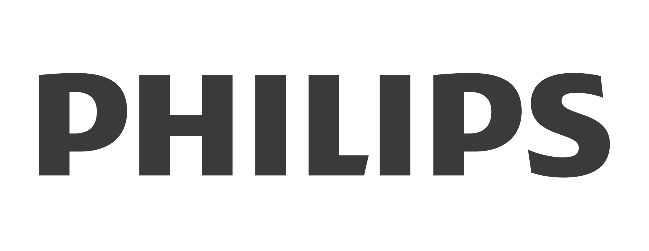 Бренд филипс. Philips бренд. Фирменный знак Philips. Производитель логотип Philips.