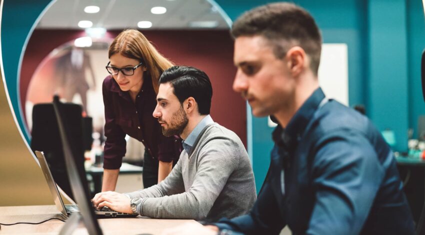 Engineering as a Career: Building the Future with Innovation and Purpose