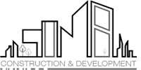 soma constructions